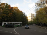 17_49_46.jpg
