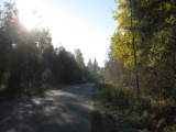 10_19_17.jpg