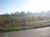 10_27_04.jpg
