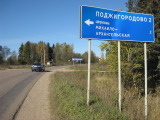 12_01_20.jpg