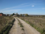 13_20_09.jpg
