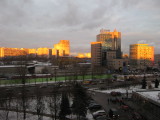 16_39_37.jpg
