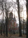 16_28_49.jpg