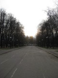 16_31_05.jpg