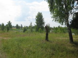 11_27_04.jpg