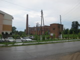 16_05_04.jpg