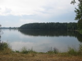 17_40_00.jpg