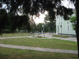 19_02_22.jpg