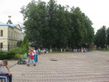 19_09_04.jpg