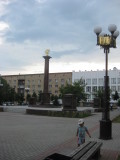 19_13_16.jpg