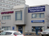 19_02_20.jpg