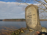 11_26_03.jpg