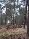 14_00_17.jpg