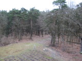 14_33_00.jpg