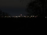00_03_04.jpg