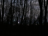 00_15_02.jpg