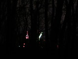 00_15_16.jpg