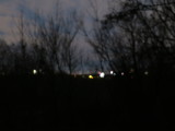 00_20_50.jpg