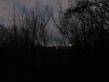 00_20_55.jpg