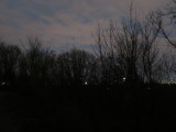 00_21_09.jpg