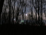 00_23_53.jpg