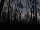 00_24_10.jpg