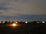 00_38_12.jpg
