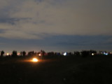 00_38_14.jpg