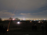 00_39_32.jpg