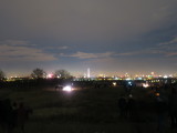 00_39_36.jpg