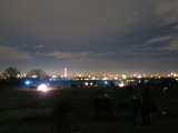 00_39_40.jpg