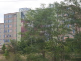 08_25_33.jpg