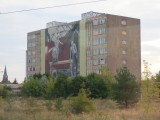 08_25_37.jpg