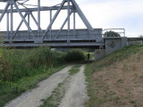 09_53_10.jpg