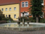 10_12_25.jpg