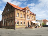 14_17_34.jpg