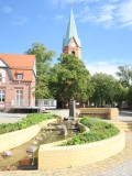 14_47_49.jpg