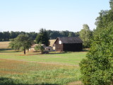 16_57_04.jpg