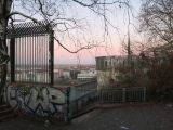 16_04_25.jpg