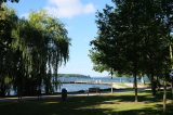 2021_08_08-08_36_36.jpg