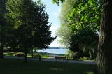 2021_08_08-08_37_11.jpg