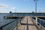 2021_08_08-08_39_28.jpg