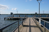 2021_08_08-08_39_29.jpg
