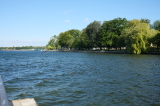2021_08_08-08_40_47.jpg