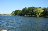 2021_08_08-08_40_51.jpg