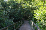 2021_08_08-08_51_16.jpg