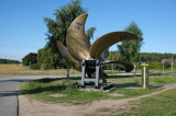 2021_08_08-08_58_31.jpg