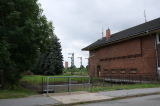 2021_08_08-12_07_34.jpg