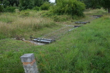2021_08_08-12_09_50.jpg