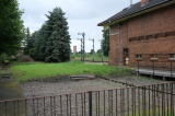 2021_08_08-12_10_43.jpg